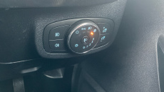 Ford Fiesta 1.0 EcoBoost ST-Line 5dr Petrol Hatchback